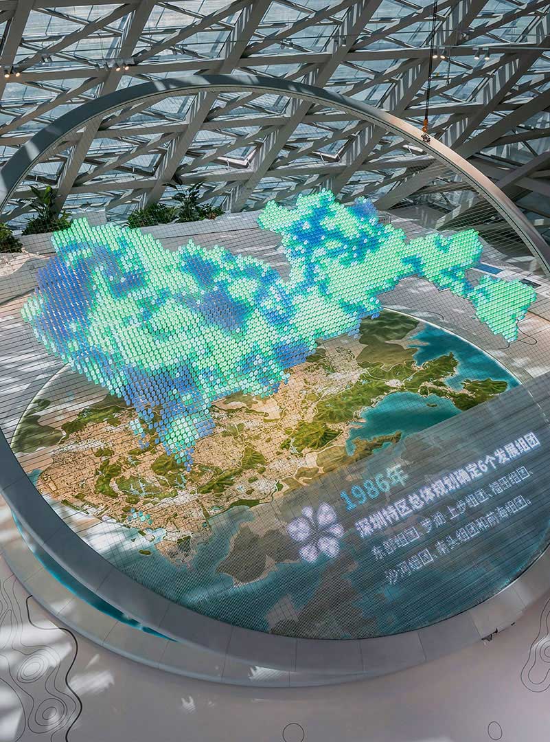 中国·9091美高梅(股份)有限公司-官方网站