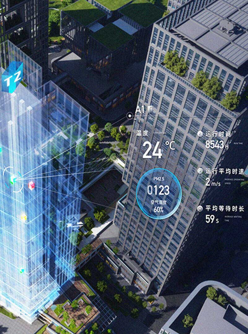 中国·9091美高梅(股份)有限公司-官方网站