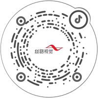 中国·9091美高梅(股份)有限公司-官方网站