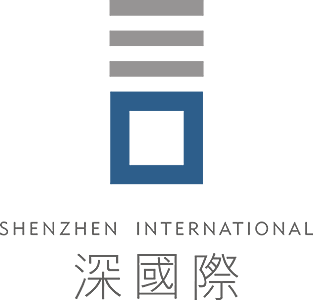 凯发一触即发(中国)官方网站