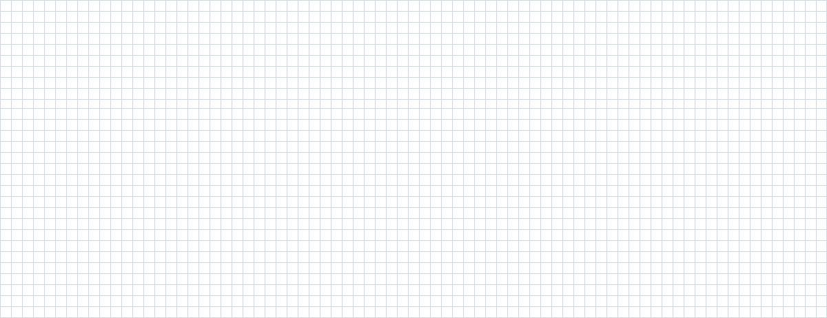 凯发一触即发(中国)官方网站