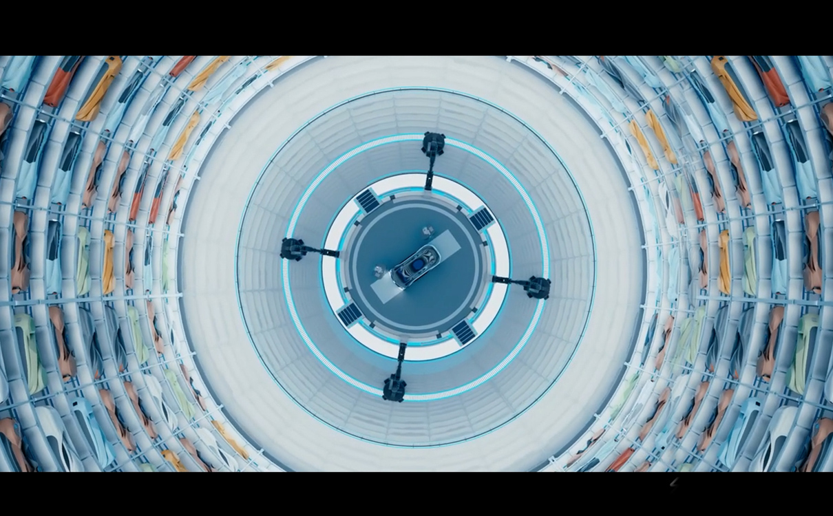 202409091000259207 202409091000259207