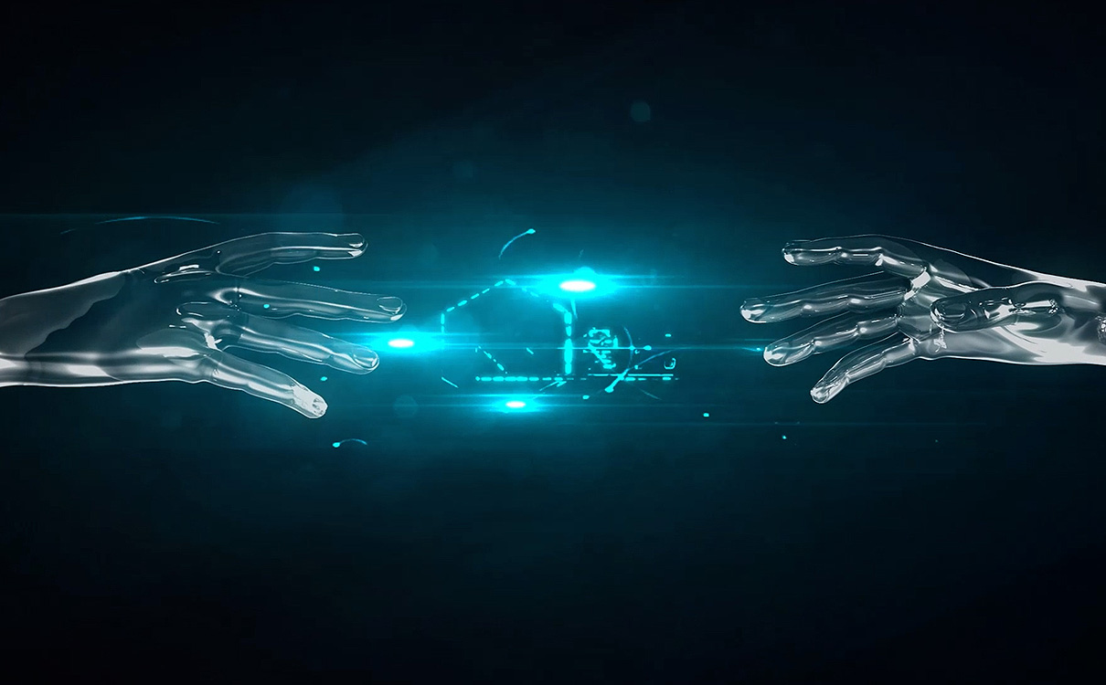 202411141145252483 202411141145252483