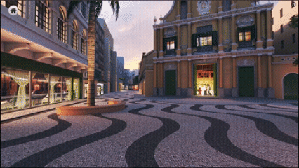 035416.gif
