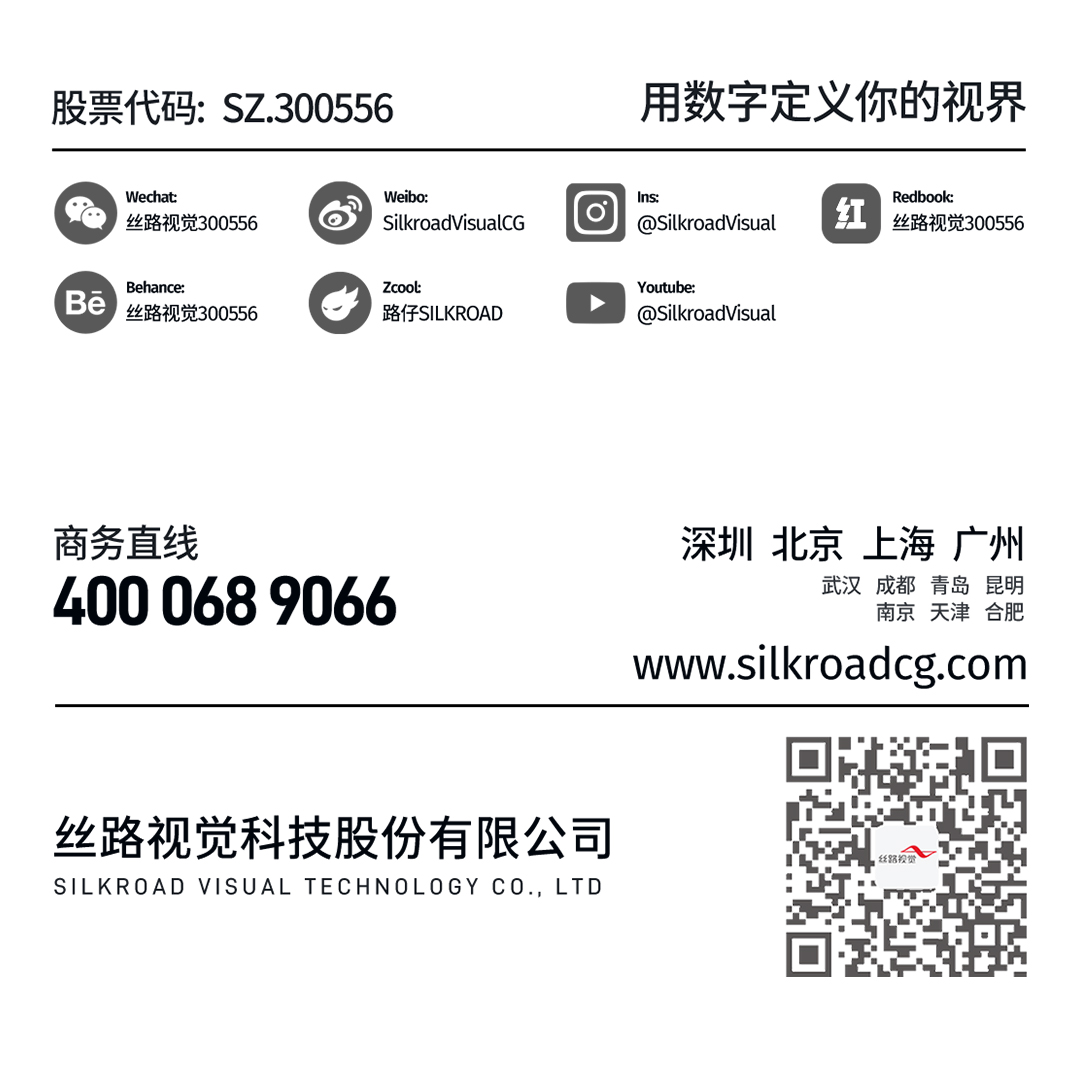 9091美高梅官方网站视觉联系方式