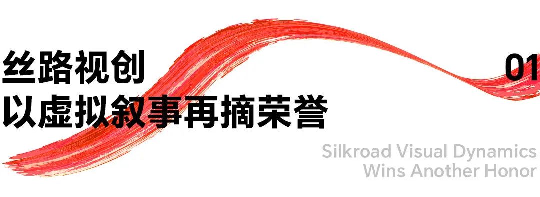 202505191647336298