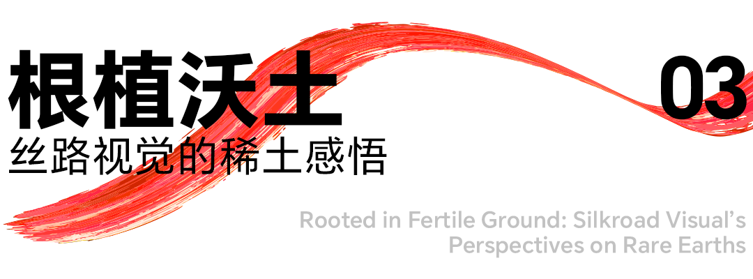 画板 3.png
