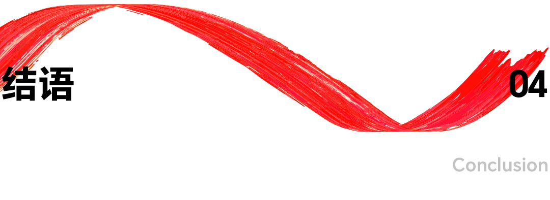 13.png