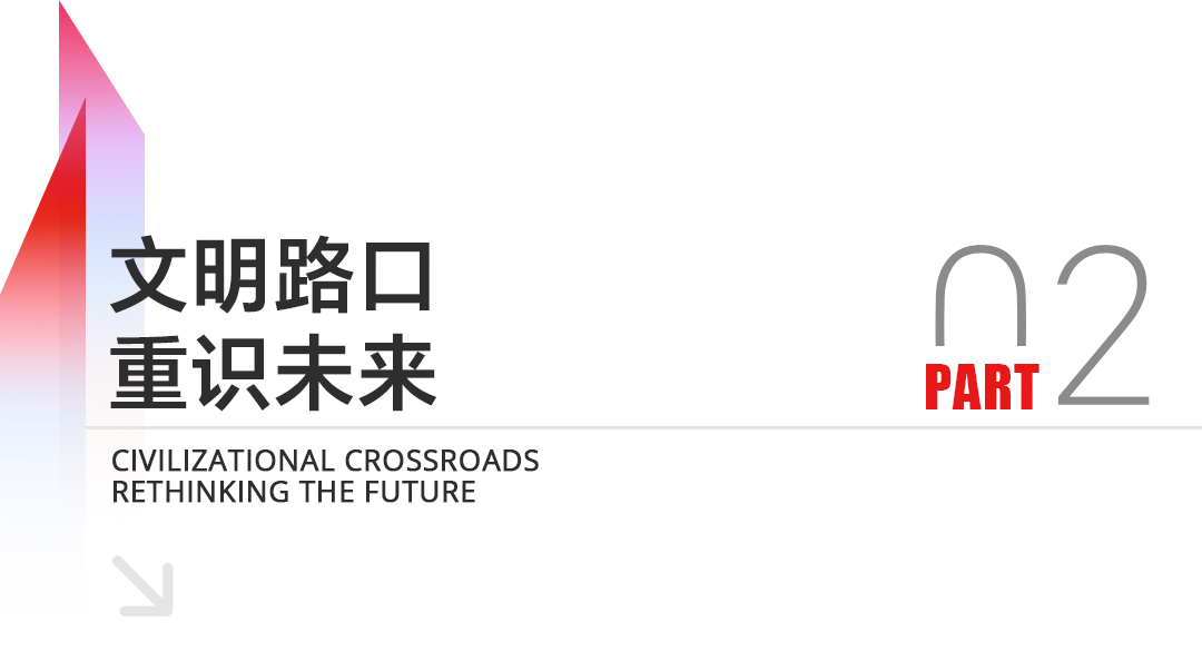 标题 2.png