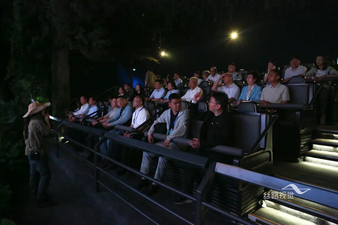 10012.jpeg