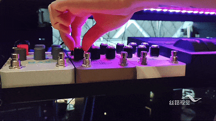 10038.gif