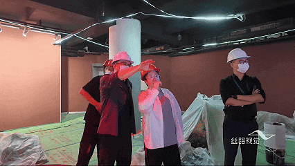 10039.gif