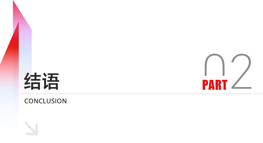 10004.png