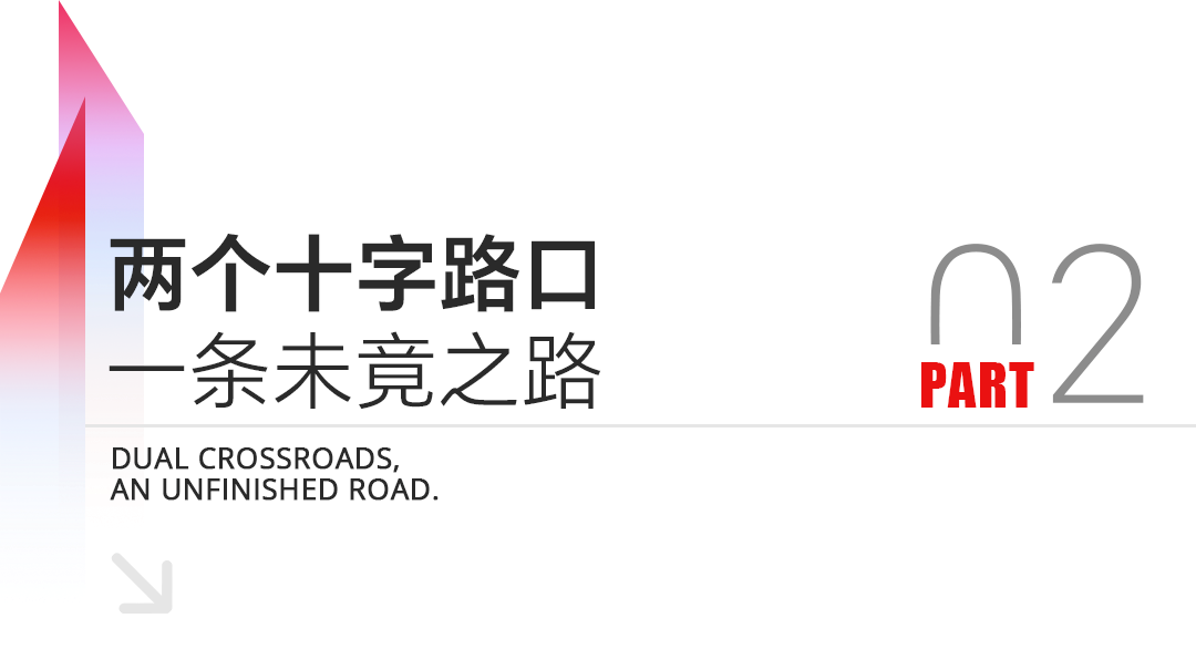 10008.png