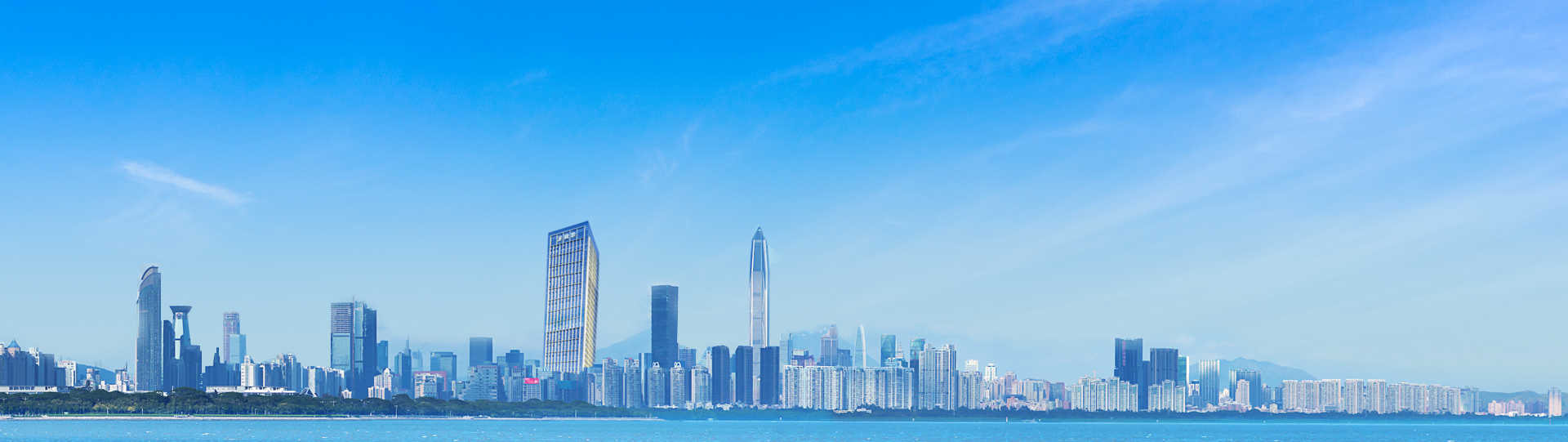 凯发一触即发(中国)官方网站