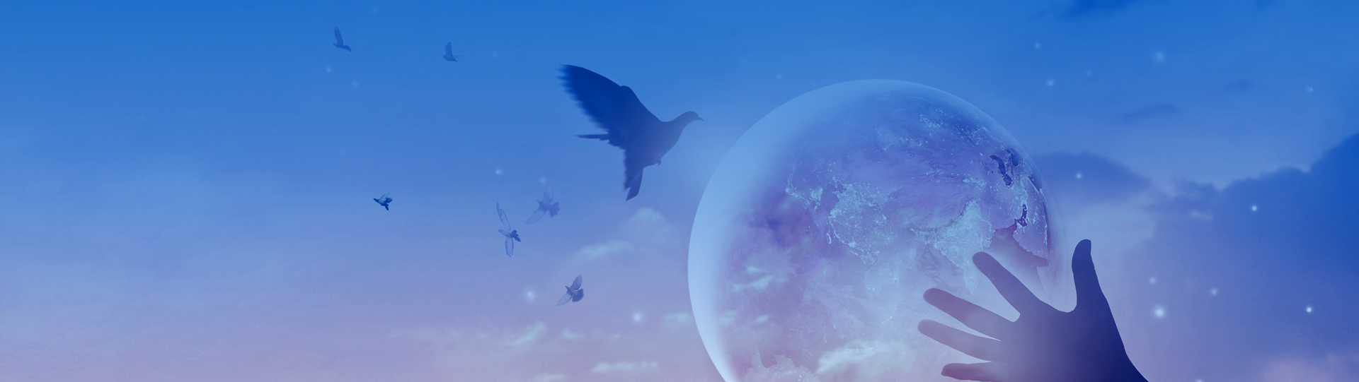 凯发一触即发(中国)官方网站