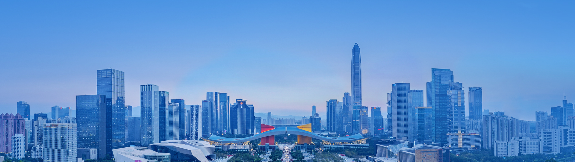 凯发一触即发(中国)官方网站