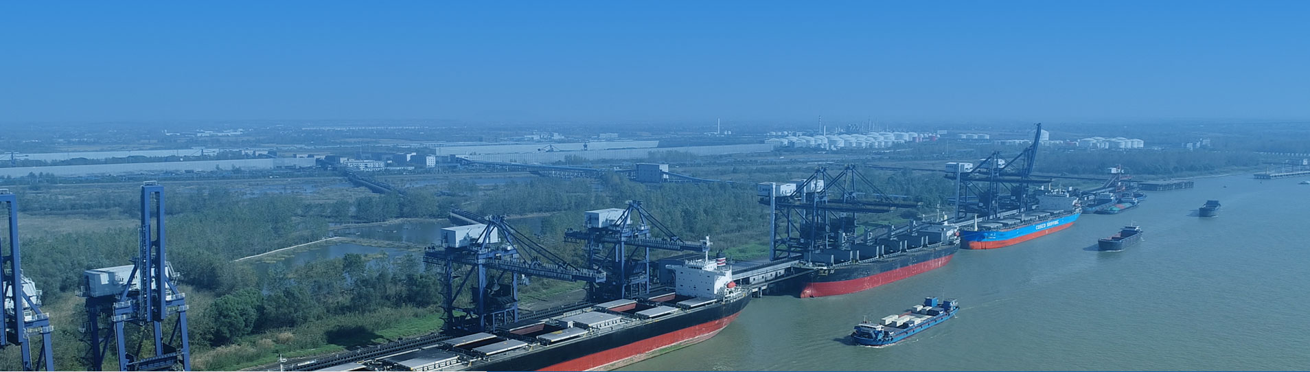 凯发一触即发(中国)官方网站