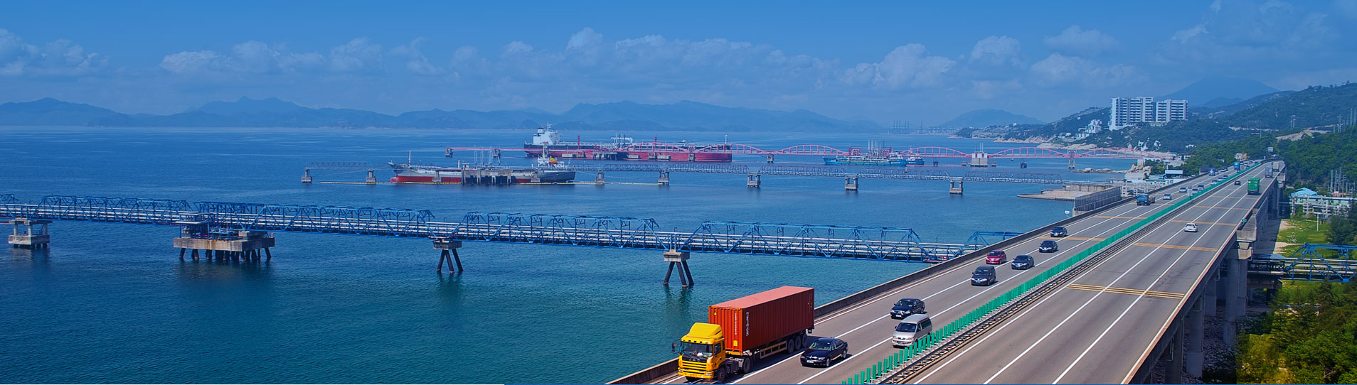 凯发一触即发(中国)官方网站