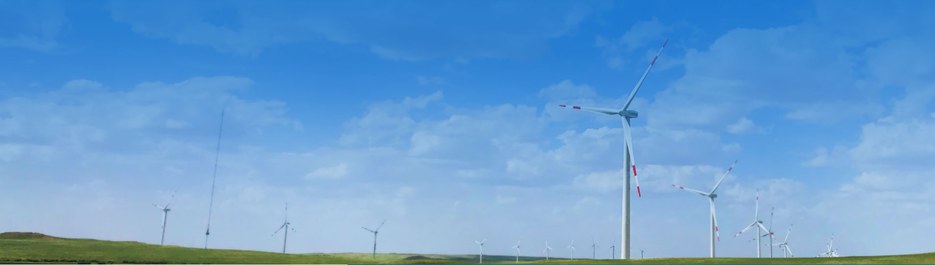 凯发一触即发(中国)官方网站