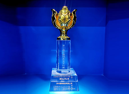 20210702045040_091845