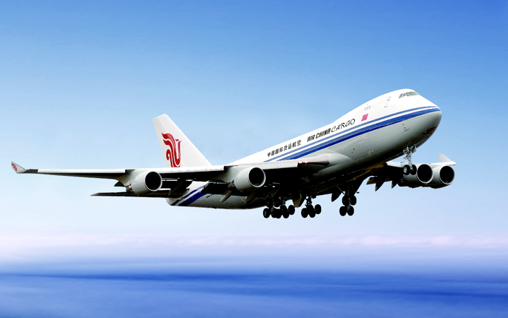 20210705054517_154338