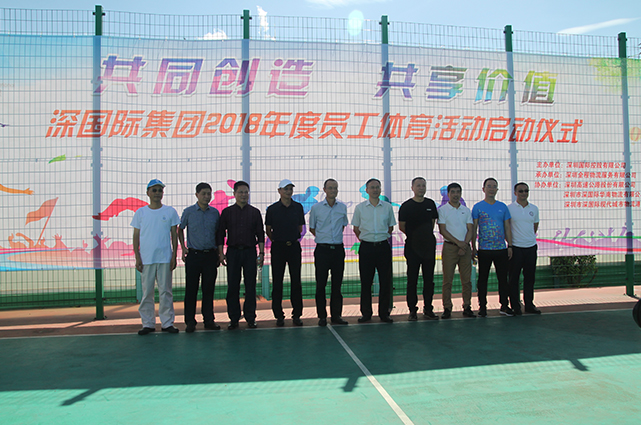 20210709040810_748090