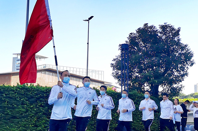 20211116042723_316042