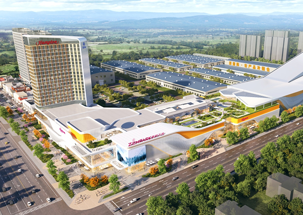 20240801034508_712709