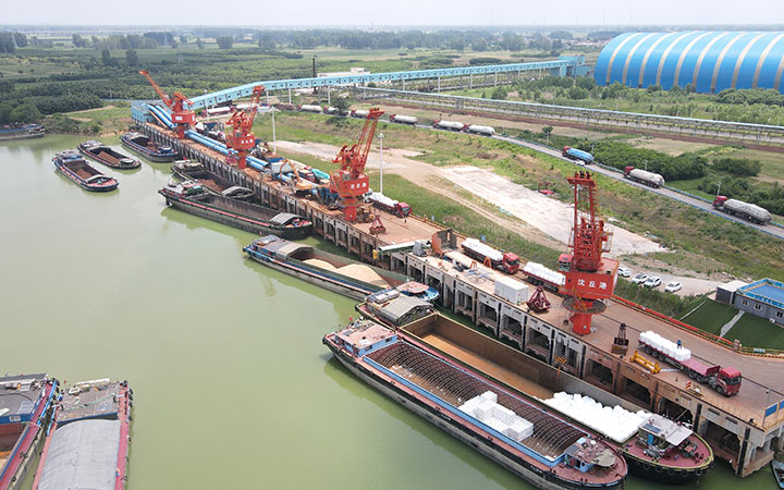 20250325114727_525742