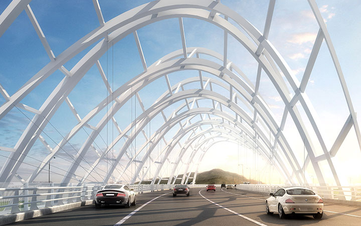 20250325120155_947192