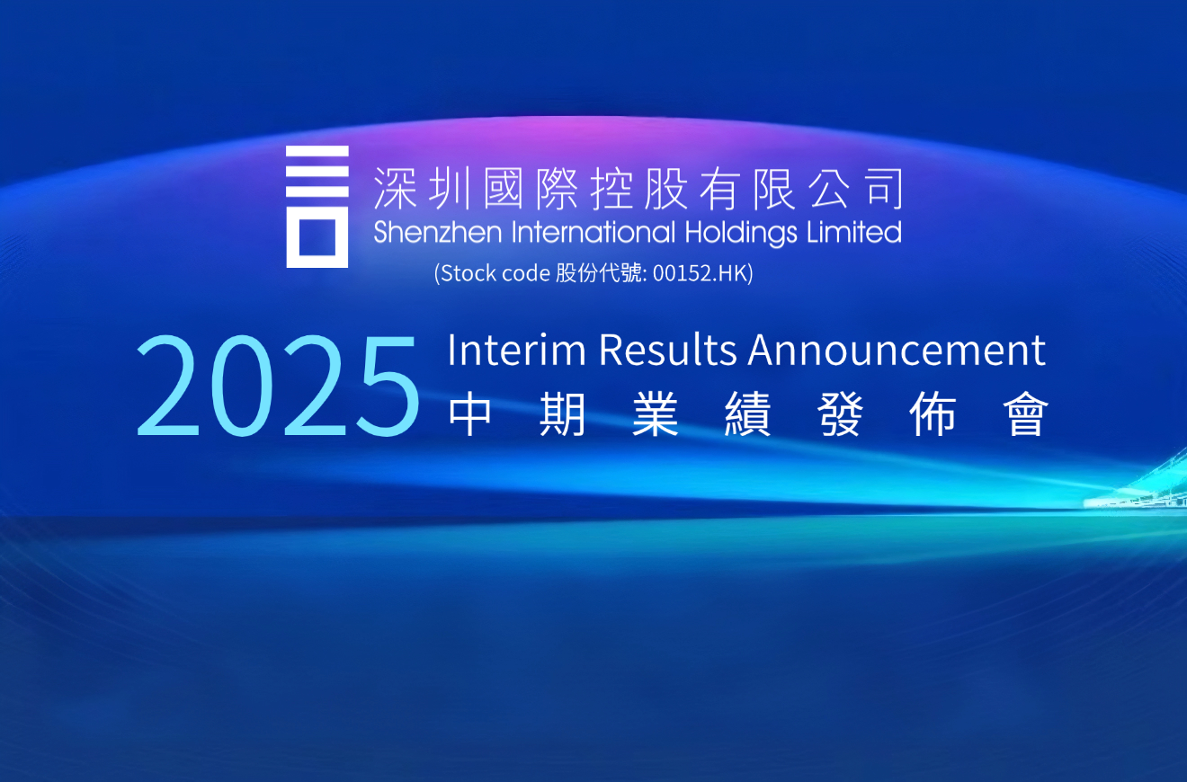 凯发一触即发(中国)官方网站